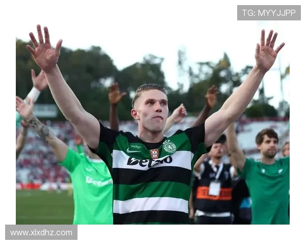 斯基拉确认：阿森纳锁定哲凯赖什，瑞典锋霸铁心加盟(1)