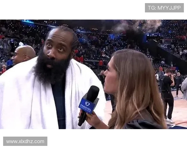 狄龙拜师哈登？“恶汉” 防守的纪律传承