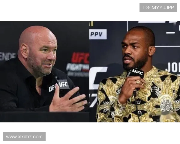 白大拿破例敲定重赛：盖恩的表现远超预期